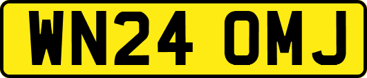 WN24OMJ