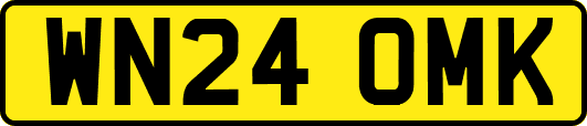 WN24OMK