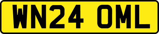 WN24OML