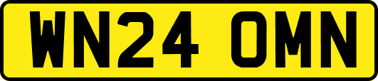 WN24OMN