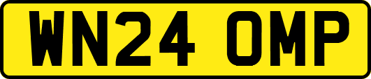 WN24OMP