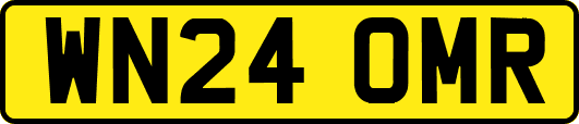 WN24OMR