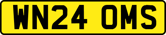 WN24OMS
