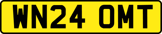WN24OMT