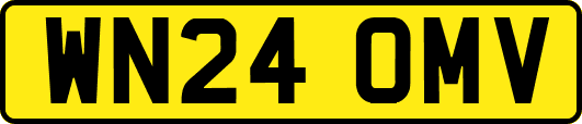 WN24OMV