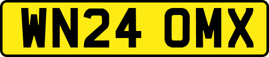 WN24OMX