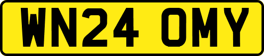WN24OMY
