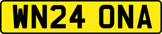 WN24ONA