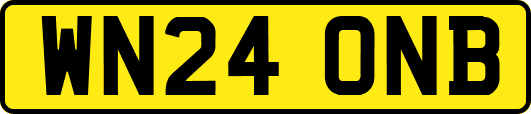 WN24ONB
