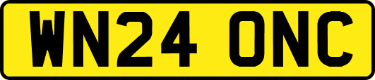 WN24ONC