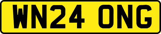 WN24ONG