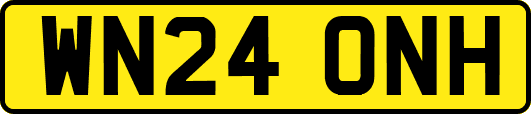WN24ONH
