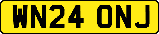 WN24ONJ