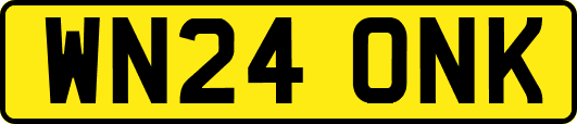 WN24ONK