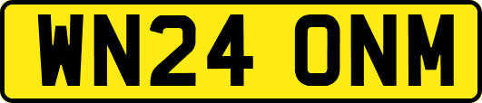 WN24ONM