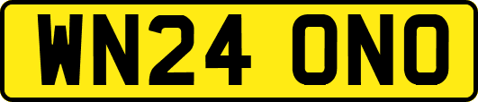 WN24ONO