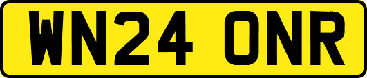 WN24ONR