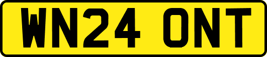 WN24ONT