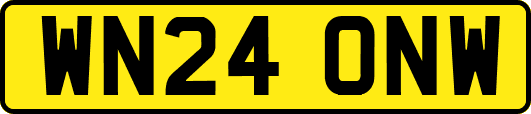 WN24ONW