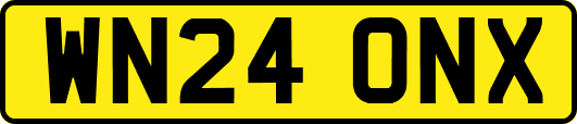 WN24ONX