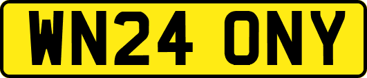 WN24ONY