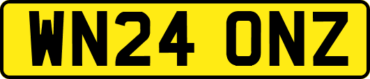 WN24ONZ