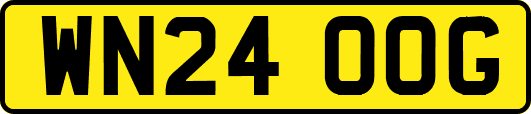 WN24OOG