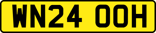 WN24OOH