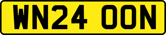 WN24OON