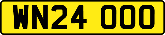 WN24OOO