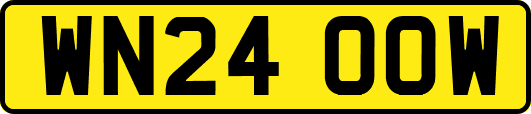 WN24OOW