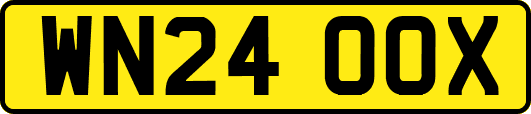 WN24OOX
