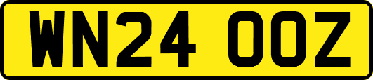 WN24OOZ