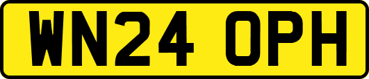 WN24OPH