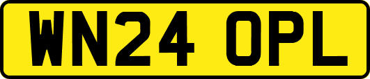 WN24OPL