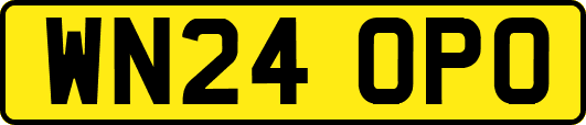 WN24OPO