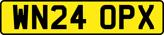 WN24OPX