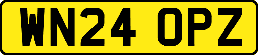 WN24OPZ