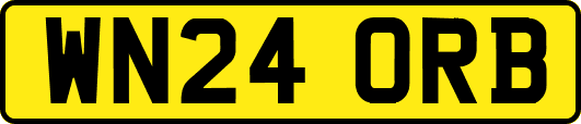WN24ORB