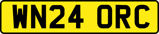 WN24ORC