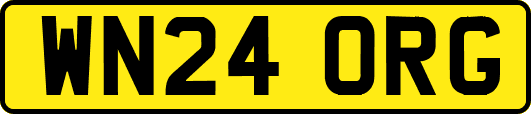 WN24ORG
