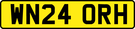 WN24ORH