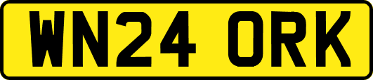 WN24ORK