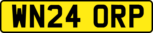 WN24ORP