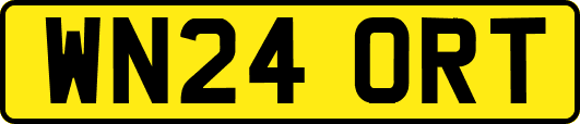 WN24ORT