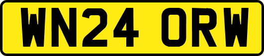 WN24ORW