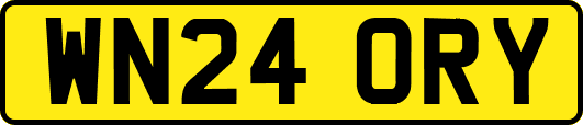 WN24ORY