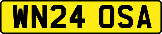 WN24OSA
