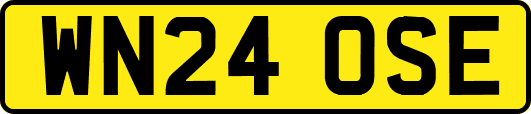 WN24OSE
