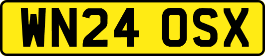 WN24OSX
